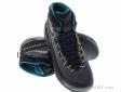 La Sportiva TX4 EVO Mid GTX Mens Approach Shoes Gore-Tex, La Sportiva, Black, , Male, 0024-11261, 5638173609, 8058428048687, N2-02.jpg