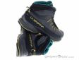 La Sportiva TX4 EVO Mid GTX Mens Approach Shoes Gore-Tex, La Sportiva, Black, , Male, 0024-11261, 5638173609, 8058428048687, N2-17.jpg