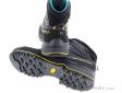 La Sportiva TX4 EVO Mid GTX Mens Approach Shoes Gore-Tex, , Black, , Male, 0024-11261, 5638173609, , N3-13.jpg