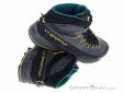 La Sportiva TX4 EVO Mid GTX Mens Approach Shoes Gore-Tex, La Sportiva, Black, , Male, 0024-11261, 5638173609, 8058428048687, N3-18.jpg