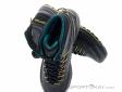 La Sportiva TX4 EVO Mid GTX Mens Approach Shoes Gore-Tex, La Sportiva, Black, , Male, 0024-11261, 5638173609, 8058428048694, N4-04.jpg