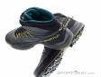 La Sportiva TX4 EVO Mid GTX Mens Approach Shoes Gore-Tex, La Sportiva, Black, , Male, 0024-11261, 5638173609, 8058428048687, N4-09.jpg