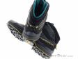 La Sportiva TX4 EVO Mid GTX Mens Approach Shoes Gore-Tex, La Sportiva, Black, , Male, 0024-11261, 5638173609, 8058428048694, N4-14.jpg