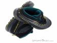 La Sportiva TX4 EVO Mid GTX Mens Approach Shoes Gore-Tex, La Sportiva, Black, , Male, 0024-11261, 5638173609, 8058428048687, N4-19.jpg