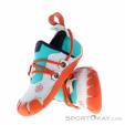 La Sportiva Gripit Kids Climbing Shoes, La Sportiva, Multicolored, , , 0024-11262, 5638173615, 8058428059232, N1-06.jpg