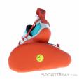 La Sportiva Gripit Kids Climbing Shoes, La Sportiva, Multicolored, , , 0024-11262, 5638173615, 8058428059232, N1-11.jpg