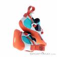 La Sportiva Gripit Kids Climbing Shoes, La Sportiva, Multicolored, , , 0024-11262, 5638173615, 8058428059232, N1-16.jpg