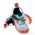 La Sportiva Gripit Kids Climbing Shoes, La Sportiva, Multicolored, , , 0024-11262, 5638173615, 8058428059232, N2-02.jpg