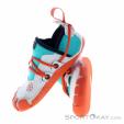 La Sportiva Gripit Kids Climbing Shoes, La Sportiva, Multicolored, , , 0024-11262, 5638173615, 8058428059232, N2-07.jpg