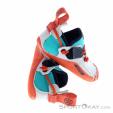 La Sportiva Gripit Kids Climbing Shoes, , Multicolored, , , 0024-11262, 5638173615, , N2-17.jpg