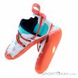 La Sportiva Gripit Kids Climbing Shoes, , Multicolored, , , 0024-11262, 5638173615, , N3-08.jpg