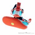 La Sportiva Gripit Kids Climbing Shoes, , Multicolored, , , 0024-11262, 5638173615, , N3-13.jpg