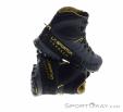 La Sportiva TXS GTX Mens Hiking Boots Gore-Tex, La Sportiva, Dark-Grey, , Male, 0024-10980, 5638173634, 8058428044573, N2-17.jpg