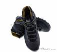 La Sportiva TXS GTX Mens Hiking Boots Gore-Tex, La Sportiva, Dark-Grey, , Male, 0024-10980, 5638173634, 8058428044573, N3-03.jpg