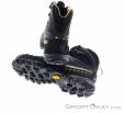 La Sportiva TXS GTX Mens Hiking Boots Gore-Tex, La Sportiva, Dark-Grey, , Male, 0024-10980, 5638173634, 8058428044573, N3-13.jpg