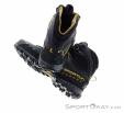 La Sportiva TXS GTX Mens Hiking Boots Gore-Tex, La Sportiva, Dark-Grey, , Male, 0024-10980, 5638173634, 8058428044573, N4-14.jpg