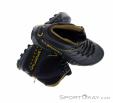 La Sportiva TXS GTX Mens Hiking Boots Gore-Tex, La Sportiva, Dark-Grey, , Male, 0024-10980, 5638173634, 8058428044573, N4-19.jpg