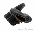 La Sportiva TXS GTX Mens Hiking Boots Gore-Tex, La Sportiva, Dark-Grey, , Male, 0024-10980, 5638173634, 8058428044573, N5-20.jpg