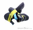 Scarpa Spot Mens Climbing Shoes, , Yellow, , Male, 0028-10572, 5638173641, , N5-20.jpg