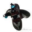 Scarpa Generator V Mens Climbing Shoes, Scarpa, Red, , Male, 0028-10573, 5638173658, 8057963421122, N3-03.jpg