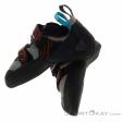 Scarpa Generator V Mens Climbing Shoes, Scarpa, Red, , Male, 0028-10573, 5638173658, 8057963421139, N3-08.jpg