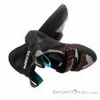 Scarpa Generator V Mens Climbing Shoes, Scarpa, Red, , Male, 0028-10573, 5638173658, 8057963421139, N5-20.jpg