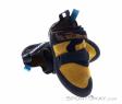Scarpa Origin Mens Climbing Shoes, Scarpa, Yellow, , Male, 0028-10574, 5638173671, 8057963419877, N2-02.jpg