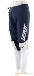 Leatt MTB Gravity 4.0 Mens Biking Pants, Leatt, Multicolored, , Male, 0215-10218, 5638173679, 6009699088652, N1-06.jpg