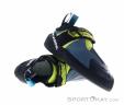 Scarpa Origin VS Mens Climbing Shoes, Scarpa, Blue, , Male, 0028-10575, 5638173687, 8057963420347, N1-01.jpg