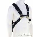 Leatt MTB Mountain Lite 1.5 10l Backpack with Hydration Bladder, , Beige, , Male,Female,Unisex, 0215-10221, 5638173700, , N1-11.jpg