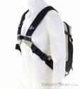 Leatt MTB Mountain Lite 1.5 10l Backpack with Hydration Bladder, , Beige, , Male,Female,Unisex, 0215-10221, 5638173700, , N1-16.jpg