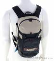 Leatt MTB Mountain Lite 1.5 10l Backpack with Hydration Bladder, , Beige, , Male,Female,Unisex, 0215-10221, 5638173700, , N2-02.jpg