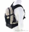 Leatt MTB Mountain Lite 1.5 10l Backpack with Hydration Bladder, , Beige, , Male,Female,Unisex, 0215-10221, 5638173700, , N2-07.jpg