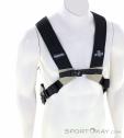 Leatt MTB Mountain Lite 1.5 10l Backpack with Hydration Bladder, Leatt, Beige, , Male,Female,Unisex, 0215-10221, 5638173700, 6009699113613, N2-12.jpg