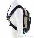 Leatt MTB Mountain Lite 1.5 10l Backpack with Hydration Bladder, , Beige, , Male,Female,Unisex, 0215-10221, 5638173700, , N2-17.jpg