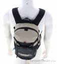 Leatt MTB Mountain Lite 1.5 10l Backpack with Hydration Bladder, Leatt, Beige, , Male,Female,Unisex, 0215-10221, 5638173700, 6009699113613, N3-03.jpg