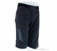 Leatt MTB Enduro 3.0 Mens Biking Shorts, , Black, , Male, 0215-10224, 5638173721, , N1-01.jpg