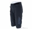 Leatt MTB Enduro 3.0 Mens Biking Shorts, , Black, , Male, 0215-10224, 5638173721, , N1-06.jpg