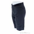 Leatt MTB Trail 3.0 Uomo Pantaloncini da Bici, Leatt, Nero, , Uomo, 0215-10227, 5638173750, 6009699108312, N2-07.jpg