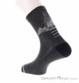 Leatt MTB Biking Socks, , Dark-Grey, , Male,Female,Unisex, 0215-10228, 5638173757, , N1-11.jpg
