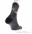 Leatt MTB Biking Socks, , Dark-Grey, , Male,Female,Unisex, 0215-10228, 5638173757, , N1-16.jpg