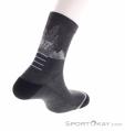 Leatt MTB Biking Socks, , Dark-Grey, , Male,Female,Unisex, 0215-10228, 5638173757, , N2-17.jpg
