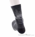 Leatt MTB Biking Socks, , Dark-Grey, , Male,Female,Unisex, 0215-10228, 5638173757, , N3-13.jpg