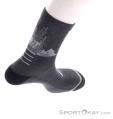 Leatt MTB Biking Socks, , Dark-Grey, , Male,Female,Unisex, 0215-10228, 5638173757, , N3-18.jpg