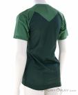 Scott Trail Vertic SS Women T-Shirt, , Green, , Female, 0023-12674, 5638173764, , N1-11.jpg