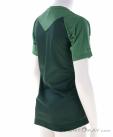 Scott Trail Vertic SS Women T-Shirt, , Green, , Female, 0023-12674, 5638173764, , N1-16.jpg