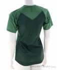 Scott Trail Vertic SS Women T-Shirt, , Green, , Female, 0023-12674, 5638173764, , N2-12.jpg