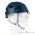 Ocun Shard Climbing Helmet, , Blue, , Male,Female,Unisex, 0290-10303, 5638173787, , N1-01.jpg