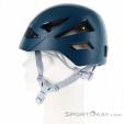 Ocun Shard Climbing Helmet, , Blue, , Male,Female,Unisex, 0290-10303, 5638173787, , N1-11.jpg