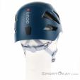 Ocun Shard Climbing Helmet, , Blue, , Male,Female,Unisex, 0290-10303, 5638173787, , N1-16.jpg